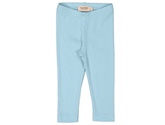 MarMar leggings heavenly blue modal  